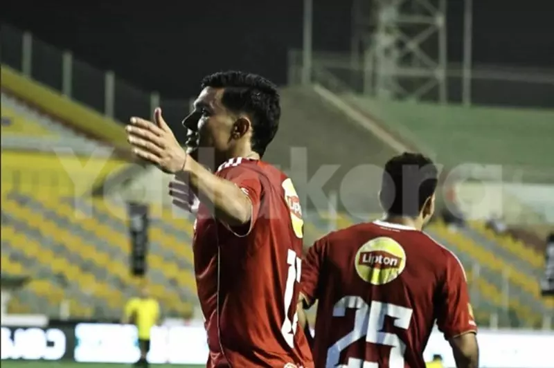 الأهلي